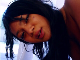 Lesbian Seductresses Take Control of Pleasure