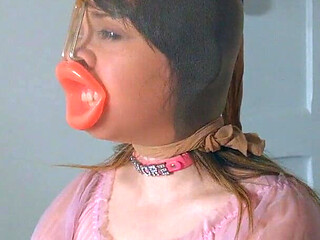 Nylon Encased