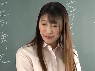 Japanese-sex-meko-1117