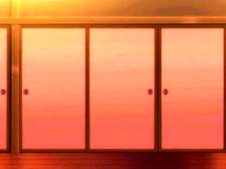 Quiet Passion at dawn_110211p0002
