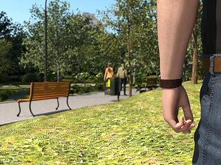 The entrepreneur: college girls. Ep 13