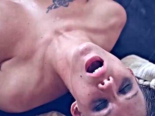 Peta Jensen -  Take the Condom Off 3