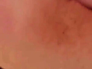 Cuckold Husband: Watching My Friend Fuck My Wife's Big Ass