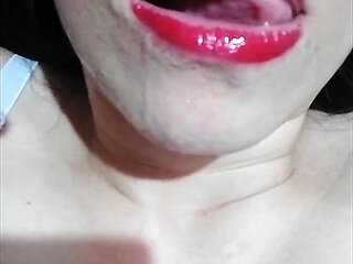 Cum Swallow Cumpilation 1