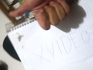 V&iacute_deo de verifica&ccedil_&atilde_o