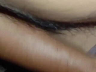 My Girlfriend Is Fucked Hard You'll Come Only with the Moans as She Screams with Pleasure