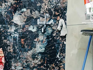 rajasthani desi Latin America Eastern & Southeast Asia Southern Asia Middle East & Africa Europe pakistani Arab