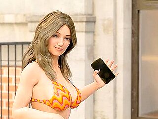 Car Toon In Fresh Women Season 2 - 75 What Are You Up To Girl By Misskitty2k