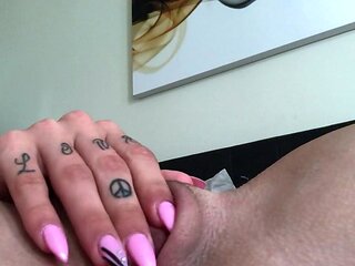Big Hole Free Amateur Webcam Porn Video Masturbation Camsex