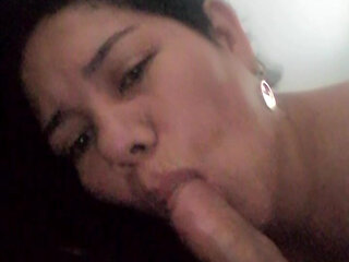 Deepthroat Morning Pack