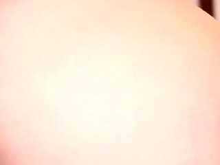 POVPERV Little Bunny B trained to suck and fuck!