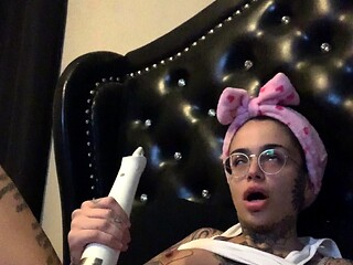 webcam solo toys porno star