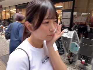 0008670_JAV_JapaneseAV_Censored_MGS_19min