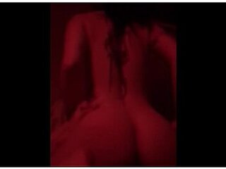 How Submissive Sluts Ride Cock