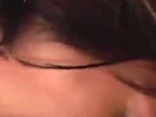 Cheating Wife Moans as Her Husband's Best Friend Penetrates Her! - Ep1