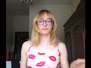 Dan&ccedil_a
