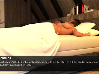 Midnight Paradise Episode 63 My Stepmom Loves Sucking My Cock