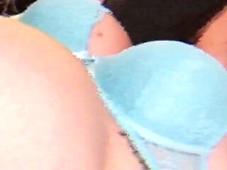 Labor Alien Special Effects Belly Bursting Fetish Pregnant