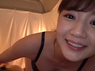 0006403_JAV_JapaneseAV_Censored_MGS_19min