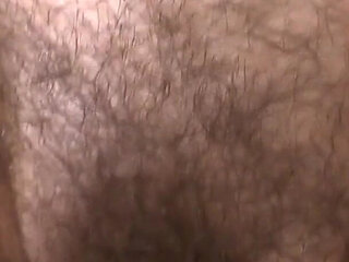 Sweet witch Rozie Cheeks big natural boobs