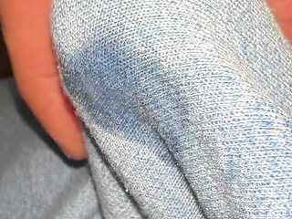 Compilation solo ejaculation