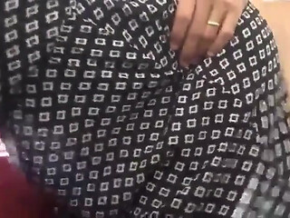 French Amateur Clothed Sex