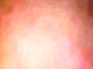 Hot Wife Confesses She Loves Big Thick Dick - Blowjob & Doggystyle Fuck