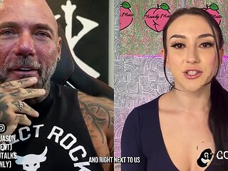 Pornstar, in english, porn stars