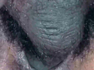 Close up Desi Model Sex Hindi Voice