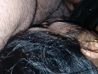 Pehle lund chusvaya phir choda