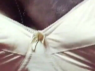 Indian Hottest Desi Bhabhi Seduce Devar to Sex Her.