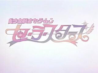 Konomi ja Nai kedo 2