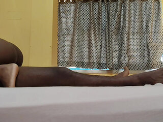 Part-2.. My boyfriend fucked me soo hard