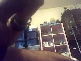 To Big for you to handle