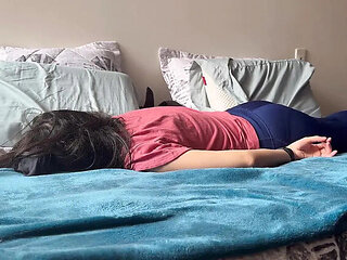 Lesbian Wrestling Compilation - Latina Amateurs with Big Asses in HD