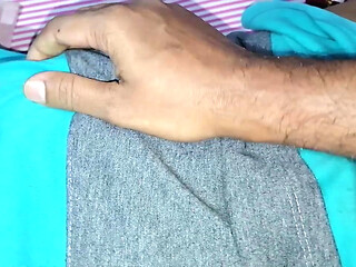 Hairy Pussy Desi Village Girl Body Tease