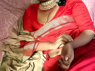 Bangladeshi hard sex full video