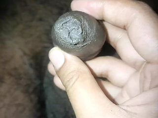 College girls come boys hostel with bf and hard sex