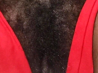 Hairy Babe Raw HD Action - Natural Beauty, Real Amateur Vibes, Authentic Chemistry, Unfiltered Energy