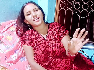 indian First Night of a newly married desi beautiful girl with addicted husband milky boobs with 8 inch huge cock sex