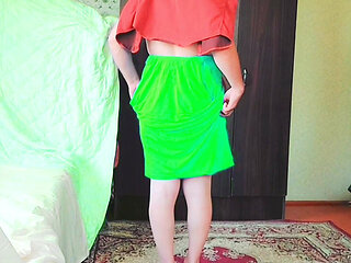 Zuppish Kisses Pull Me Into Night