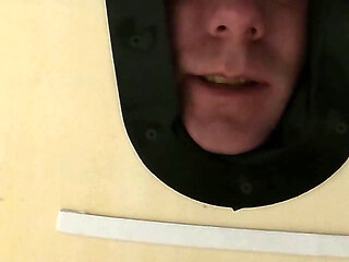 The Secretaries Massage - the Massage Parlour