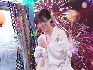 x1x447FBDE981503DCD54