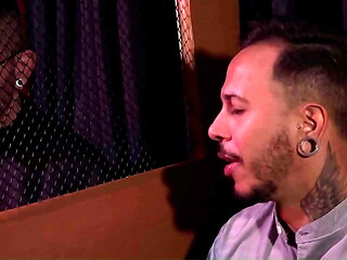 &quot_O padre&quot_ Epis&oacute_dios 9 e 10 (COMPLETO NO RED)
