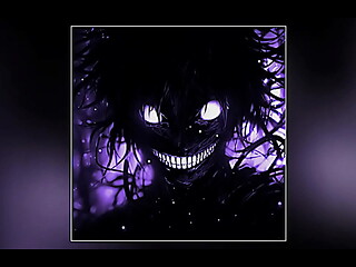 Sequ&ecirc_ncia da orquestra (super slowed   reverb)