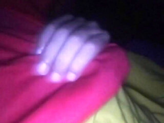 Hot Hand
