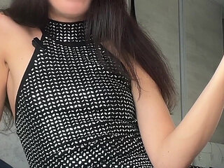 Small Dick Humiliation Dirty Talking Domination JOI