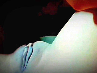 Watch the Nude Video of the Indian Nude Girl Undressed. This Famous Sexy Girl Live Online with Her Boyfriend