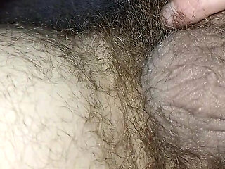 Just Getting Started