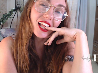 60S Hippy Glasses Worship Fetish Leverageurassets - 340